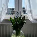 Polhouse * Rzeszów