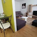 Lejlighed Polhouse