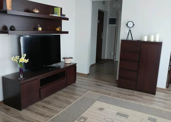 Polhouse * Ряшів