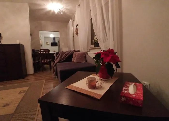 Polhouse * Ряшів